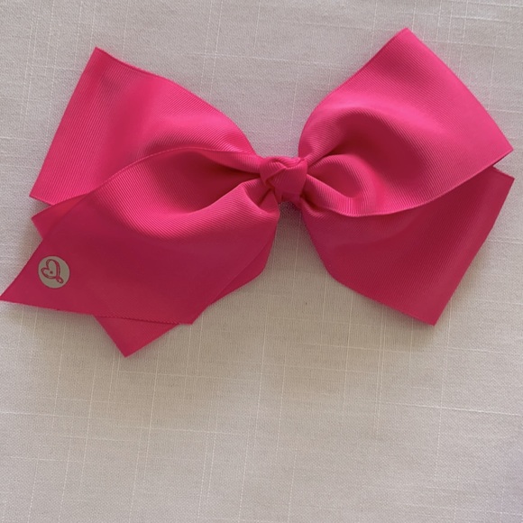 JoJo Siwa child Costume used once.           (Size Small) - Picture 8 of 14